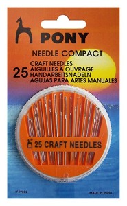 Craft Needles